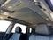 2024 Acura MDX 3.5L SH-AWD