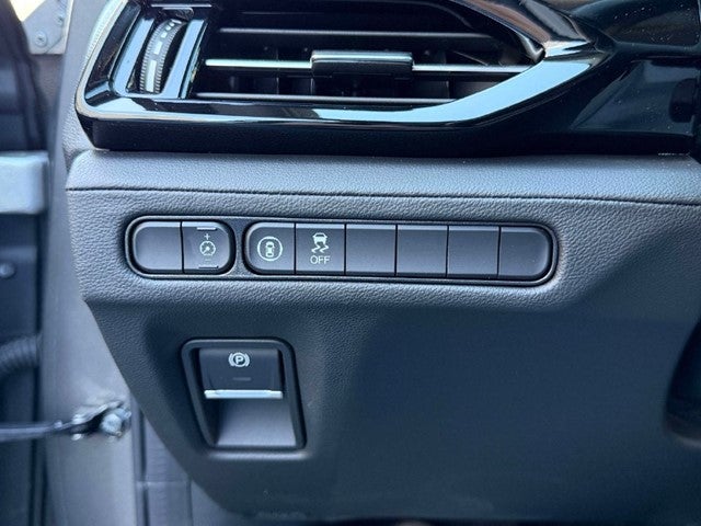 2024 Acura MDX 3.5L SH-AWD