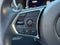 2024 Acura MDX 3.5L SH-AWD