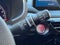 2024 Acura MDX 3.5L SH-AWD