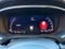 2024 Acura MDX 3.5L SH-AWD