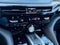 2024 Acura MDX 3.5L SH-AWD