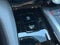 2024 Acura MDX 3.5L SH-AWD