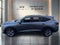 2024 Acura MDX 3.5L SH-AWD