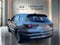 2024 Acura MDX 3.5L SH-AWD