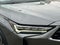 2023 Acura MDX Technology SH-AWD