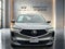 2023 Acura MDX Technology SH-AWD