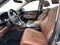 2023 Acura MDX Technology SH-AWD