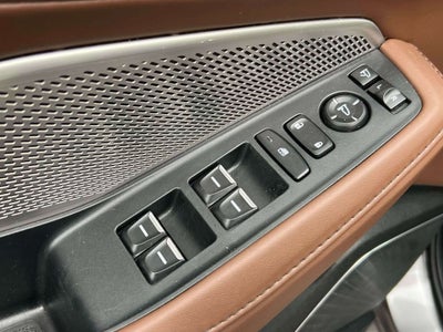 2023 Acura MDX Technology SH-AWD