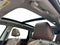 2023 Acura MDX Technology SH-AWD