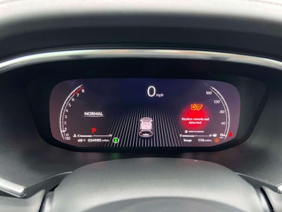 2023 Acura MDX Technology SH-AWD