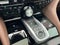 2023 Acura MDX Technology SH-AWD