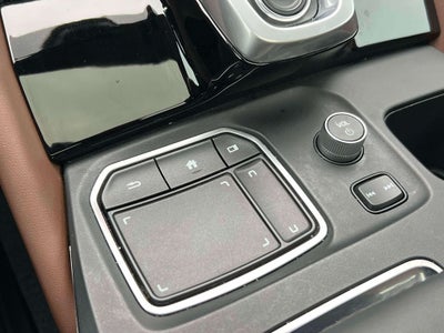 2023 Acura MDX Technology SH-AWD