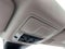 2023 Acura MDX Technology SH-AWD