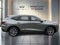 2023 Acura MDX Technology SH-AWD