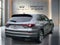 2023 Acura MDX Technology SH-AWD