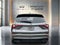 2023 Acura MDX Technology SH-AWD