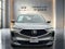 2023 Acura MDX Technology SH-AWD