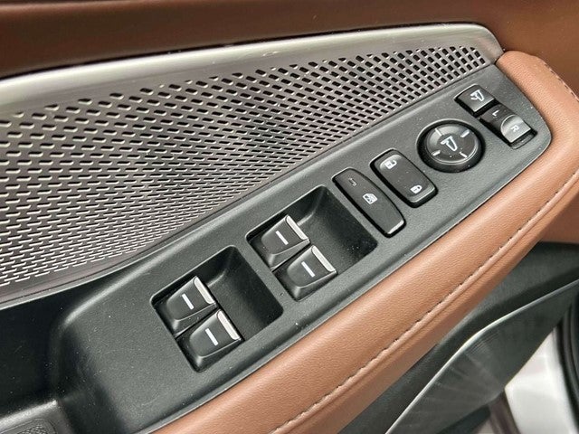 2023 Acura MDX Technology SH-AWD