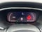 2023 Acura MDX Technology SH-AWD