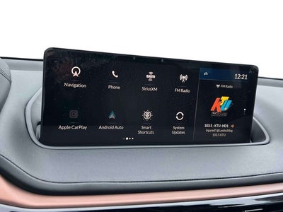 2023 Acura MDX Technology SH-AWD