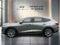 2023 Acura MDX Technology SH-AWD