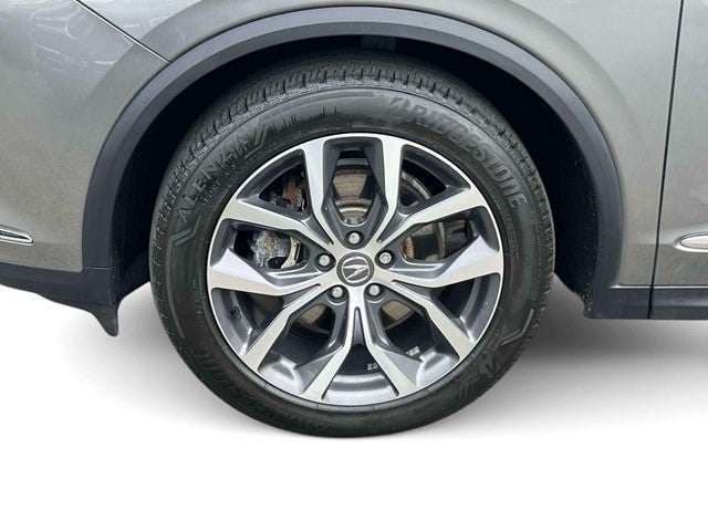 2023 Acura MDX Technology SH-AWD