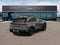 2027 INFINITI QX65 Sport AWD