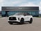 2027 INFINITI QX65 Sport AWD