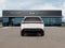2027 INFINITI QX65 Sport AWD