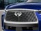 2026 INFINITI QX60 Pure AWD