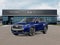 2026 INFINITI QX60 Pure AWD