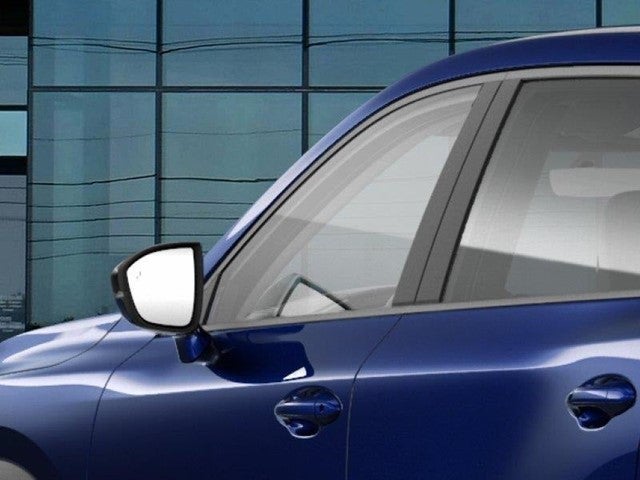 2026 INFINITI QX60 Pure AWD