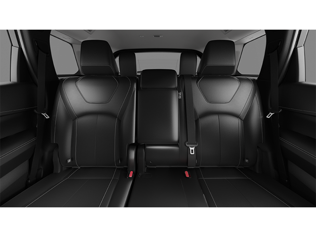 2026 INFINITI QX60 Pure AWD