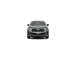 2026 INFINITI QX60 Pure AWD