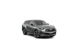 2026 INFINITI QX60 Pure AWD