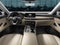 2025 INFINITI QX60 Pure AWD