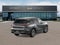 2025 INFINITI QX60 Pure AWD