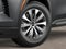 2025 INFINITI QX60 Pure AWD