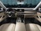 2025 INFINITI QX60 Pure AWD