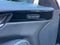 2025 INFINITI QX60 Pure AWD