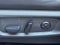 2025 INFINITI QX60 Pure AWD