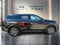 2025 INFINITI QX60 Pure AWD