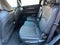 2025 INFINITI QX60 Pure AWD