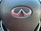2025 INFINITI QX60 Pure AWD