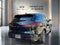 2025 INFINITI QX60 Pure AWD
