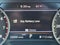 2025 INFINITI QX60 Pure AWD