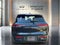2025 INFINITI QX60 Pure AWD