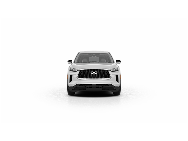 2025 INFINITI QX60 Pure AWD