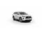 2025 INFINITI QX60 Pure AWD